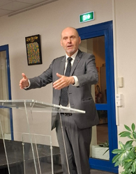 Paul-Henri Antonmattei