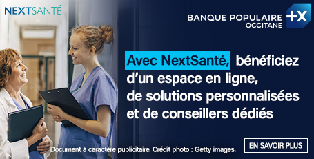 Banque Populaire