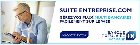 Banque Populaire